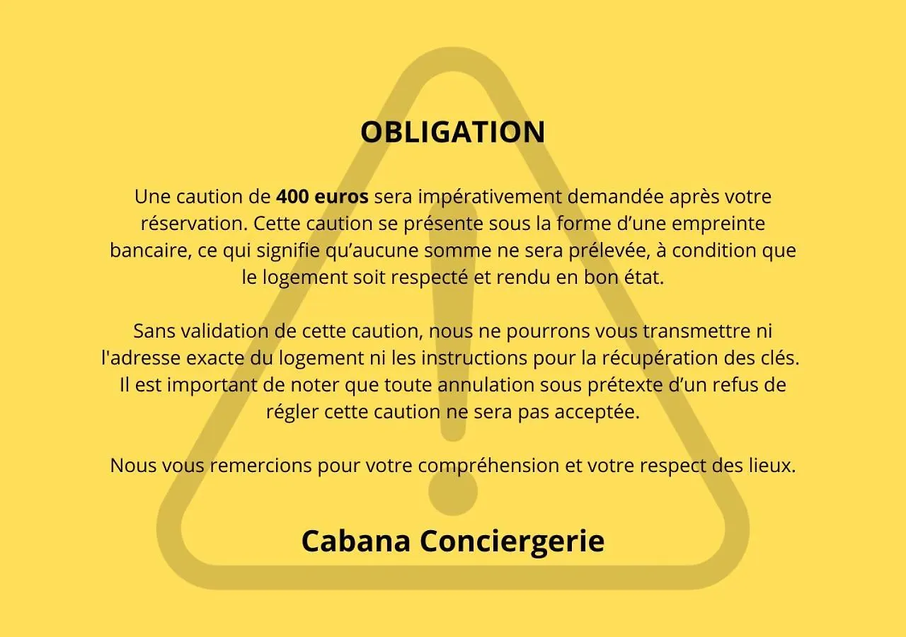 Apartment Cabana & Le Central - Proche Lac , Terrasse Et Parking Annecy